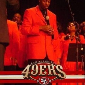 Meet your Posher, Perry